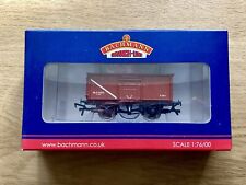 Bachmann 376b gauge for sale  NOTTINGHAM