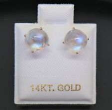 Cute 14k solid for sale  Glendale