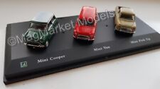 Mini vehicle set for sale  UK