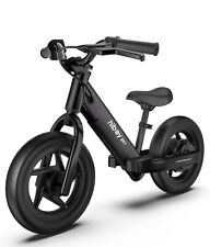 Kids electric bike for sale  Shipping to Ireland