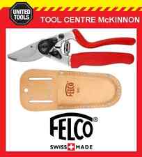 Felco ergonomic swiss d'occasion  Expédié en Belgium