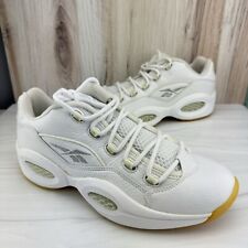 Reebok allen iverson for sale  Bothell