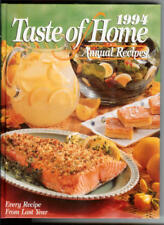 Taste home annual for sale  Shipping to Canada