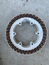 Washer stator 4417ea1002k for sale  Brookshire