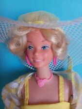 Barbie vintage 70s gebraucht kaufen  Deutschland