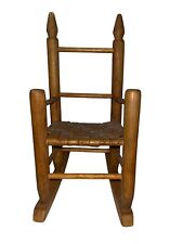 Vintage wooden ladder for sale  Lawrenceville