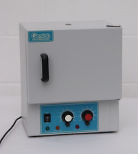 Genlab mini incubator for sale  CHORLEY