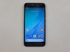 Smartphone Xiaomi Mi A1 (MDG2) 32GB (GSM Desbloqueado) Dual SIM - RACHADO - K6200 comprar usado  Enviando para Brazil