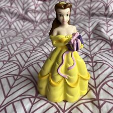 Disney belle money for sale  TORQUAY