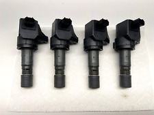 Genuine ignition coils for sale  Rancho Cordova