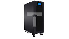 Used, UPS GT S 33 UPS 30kVA/27kW 3f/3f 3/3 3-phase tower online with 7 min. GTS /T2UK for sale  Shipping to South Africa