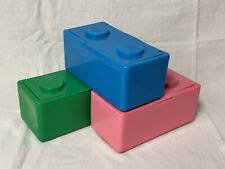 Vintage chubs stackable for sale  Milford