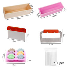 Soap making kits for sale  Shipping to Ireland