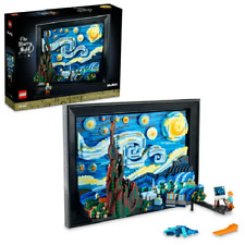 Lego 6386348 ideas for sale  Rogers