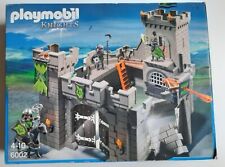 Playmobil castello dei usato  Cologno Monzese