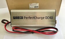 Waeco dcdc40 charging for sale  Shipping to Ireland