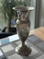 vase aluminium gebraucht kaufen  Bad Ems