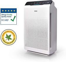 Air purifier winix for sale  FELIXSTOWE