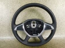 Steering wheel dacia d'occasion  Expédié en Belgium