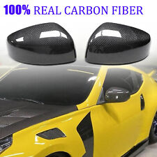 Real carbon fiber for sale  Shipping to Ireland