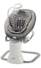 Graco soothe way for sale  New York