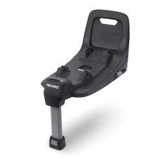 Recaro kids base gebraucht kaufen  Falkensee