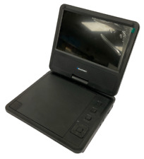 Blaupunkt pdvd7 portable for sale  WELWYN GARDEN CITY