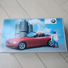 Limited edition bmw for sale  Shipping to Ireland