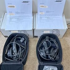 Factory refurbished bose for sale  Newport News