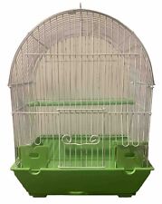Vintage bird cage for sale  Lexington