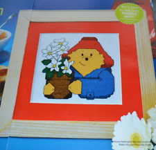 Adorable paddington bear for sale  COLCHESTER