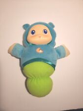 Playskool hasbro lullaby for sale  Saint John