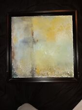 Abstract paintings canvas for sale  Cumberland