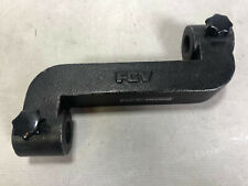 Fgv camera dolly for sale  GREENFORD
