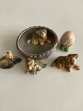 Wade whimsies german for sale  DEVIZES