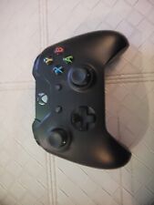 Xbox controller wireless for sale  Littleton