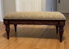 Bombay company bench for sale  Quakertown