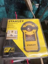 Stanley auto leveling for sale  Cupertino