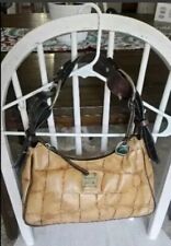 Dooney bourke handbag for sale  Circleville