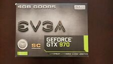 gtx 970 blower style 4gb for sale  Odenton
