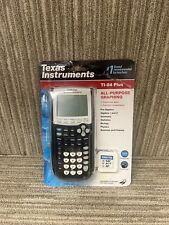 Texas instruments plus for sale  Mabank