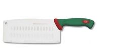 Sanelli coltello cinese usato  Bosa