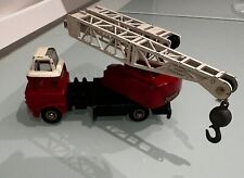 Camion pompieri modellino usato  Vizzolo Predabissi