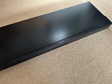 Soundxtra stand bose for sale  ASHFORD