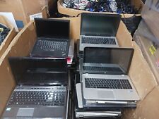 pallet electronics lot for sale  Kennedale