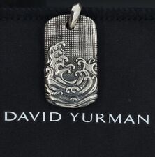 David yurman waves for sale  Raleigh