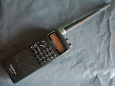 Aircraft scanner radio for sale  MOTHERWELL