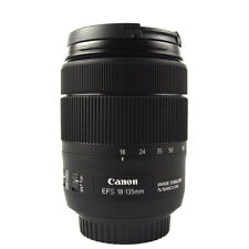 New canon 135mm for sale  Charlotte