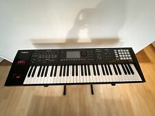 Roland roland cb for sale  Seattle