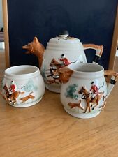 Vintage portland pottery for sale  SOUTHAMPTON